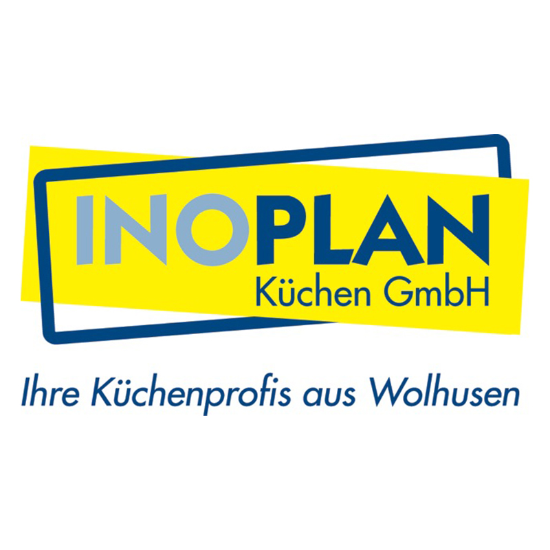 InoPlanKüchen Logo