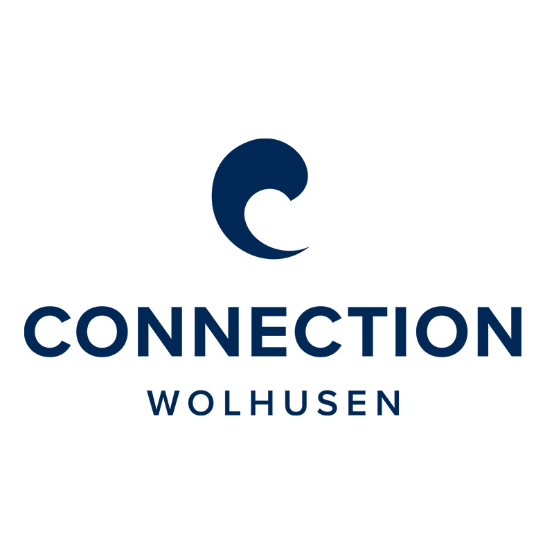Connection Wolhusen Logo
