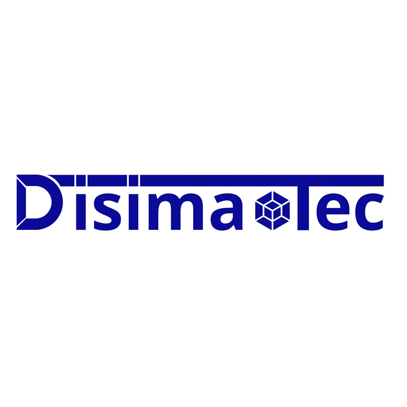 DismaTec_Logo