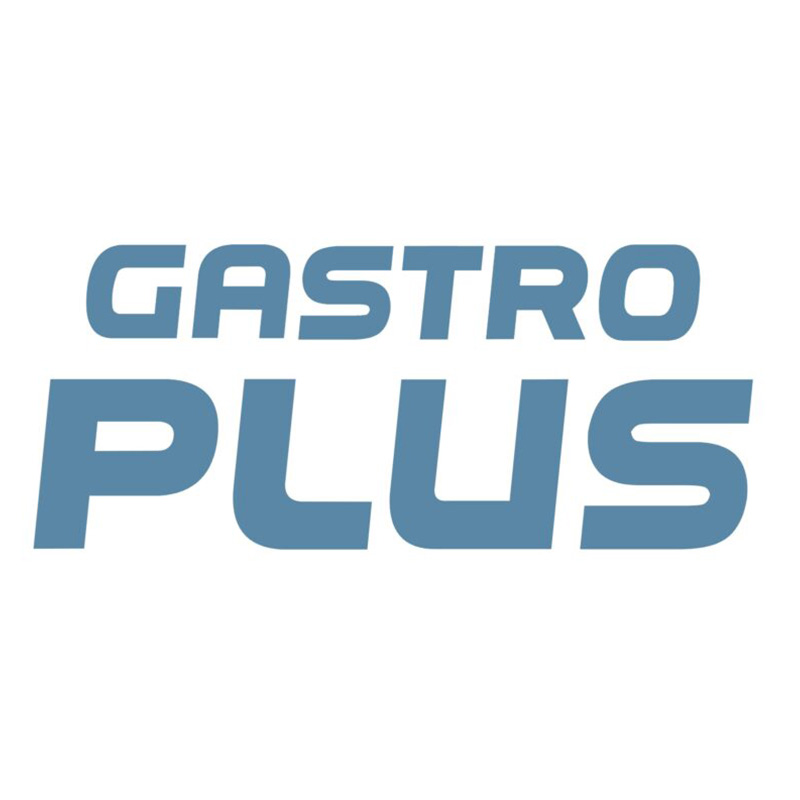 Logo Gastro Plus Wolhusen