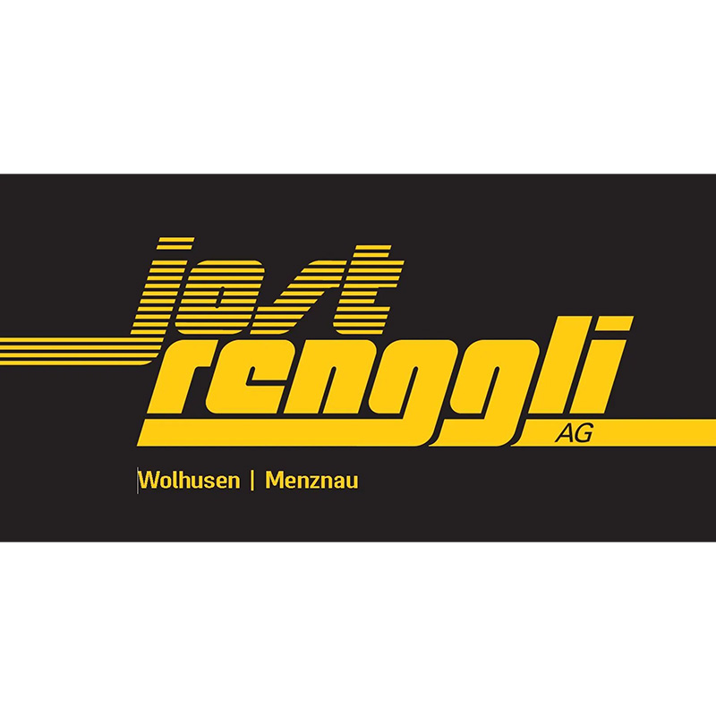 JostRenggli_Logo