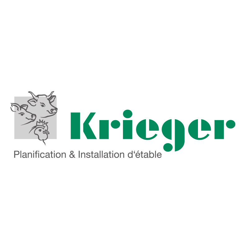 Krieger_Logo