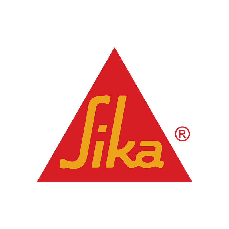 Sika Logo